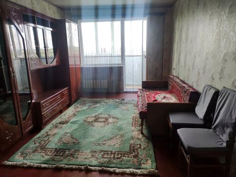 квартира по адресу Архитекторов ул., 20