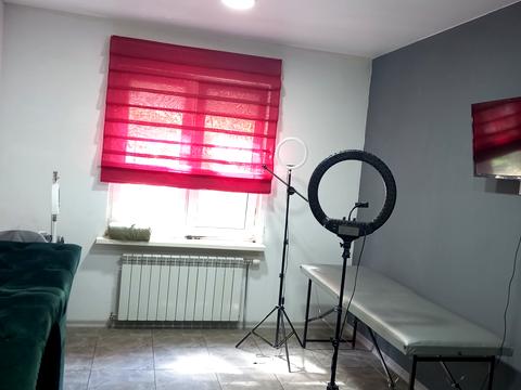комерційна за адресою Урлівська вул., 21