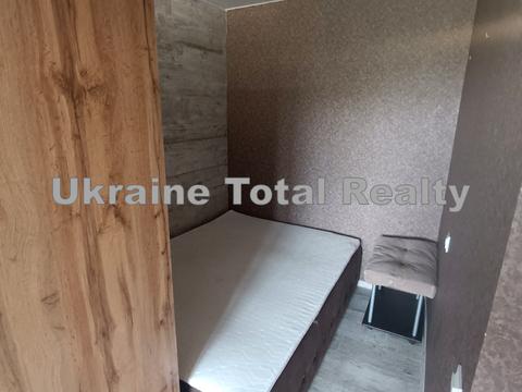 квартира по адресу Нижнеюрковская ул., 13