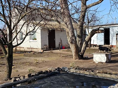 будинок за адресою Лугова