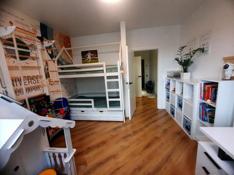 квартира за адресою Тираспольська вул., 58