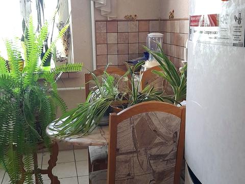 квартира по адресу Сиховская ул., 19