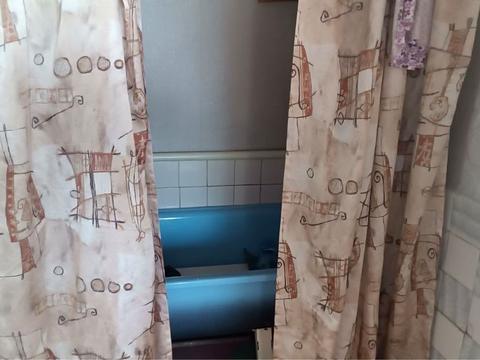 будинок за адресою Окружна вул.