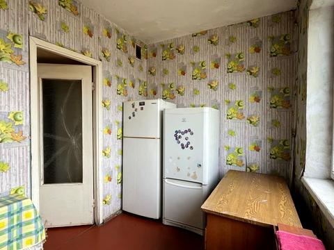 квартира за адресою Червоної Калини просп. (Володимира Маяковського), 32-В