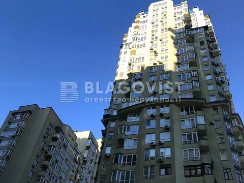 квартира по адресу Генерала Шаповала ул. (Механізаторів), 2-А