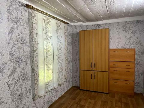 квартира за адресою Мінський пров., 11