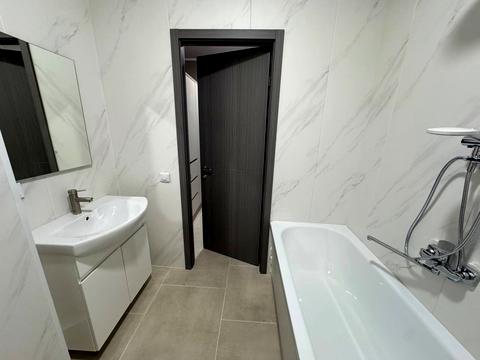 квартира за адресою Глибочицька вул., 73