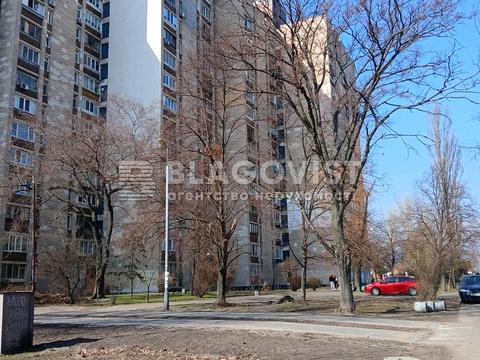 квартира по адресу Митрополита Андрея Шептицкого ул. (Анатолія Луначарського), 7