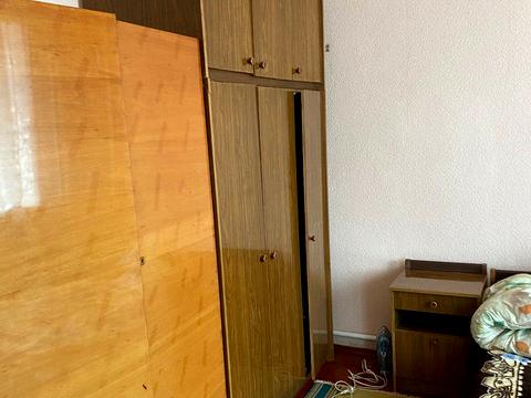 дом по адресу пгт. Ракитное, Мовчанівська, 18