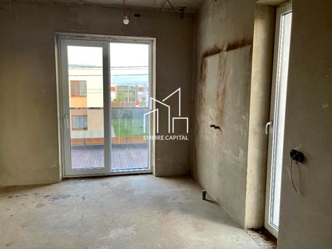 будинок за адресою с. Скнилів, шевченка, 2