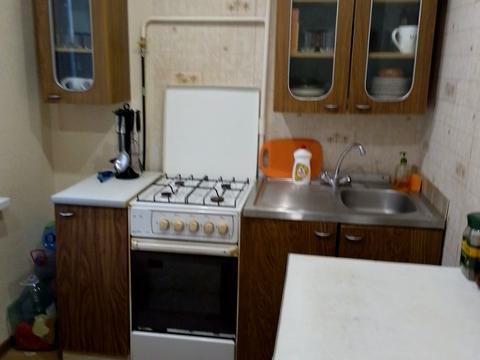 квартира за адресою Миру просп., 37
