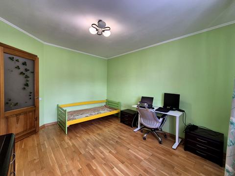 квартира за адресою Вінниця, Анатолія Бортняка вул., 4