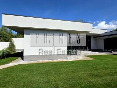 дом по адресу Старокиевская ул., 67