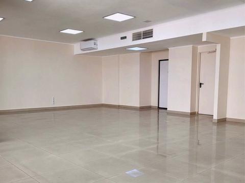 комерційна за адресою Гетьмана Павла Скоропадського вул. (Льва Толстого), 39
