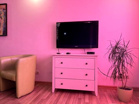 квартира за адресою Оболонская пл., 5