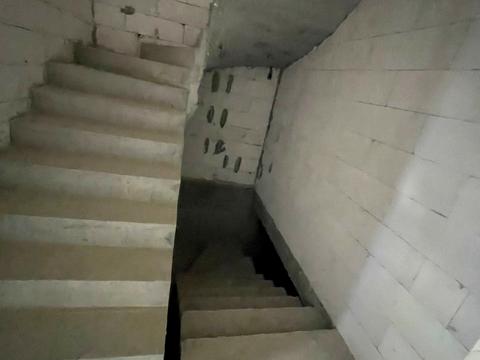 дом по адресу Шевченко ул.