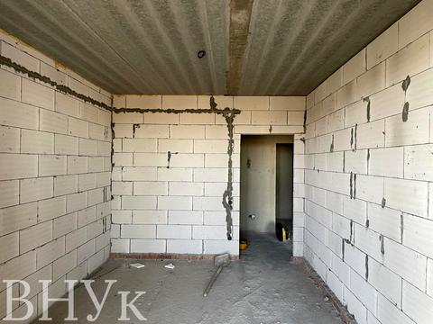квартира за адресою Рівненська вул., 25