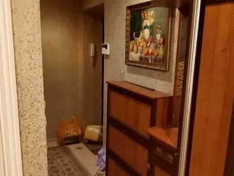 квартира за адресою Пасічна вул., 57
