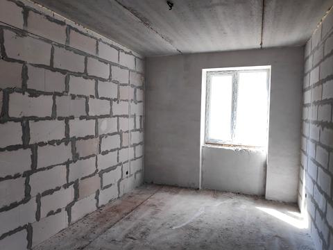 квартира за адресою Старокостянтинівське шосе, 2/1