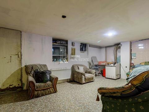 комерційна за адресою Володимира Самійленка вул. (Холмогорська), 17