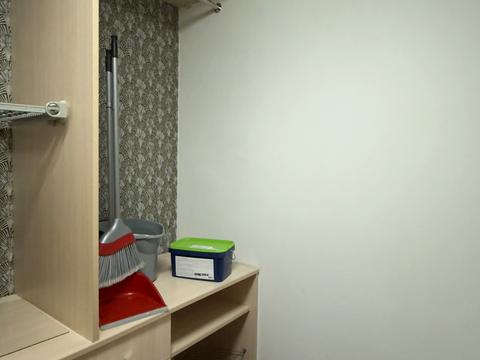 квартира по адресу Стуса ул. (Островского), 37