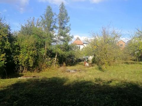 будинок за адресою садове товариство Дружба