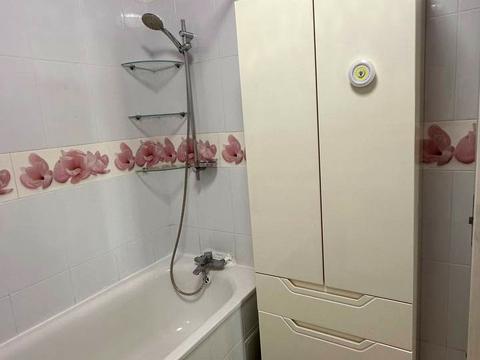 квартира за адресою Одеса, Колонтаївська вул., 41