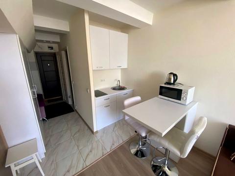 квартира за адресою Машинобудівна вул., 41