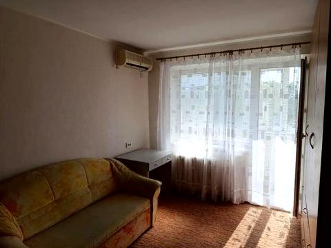 квартира по адресу Науки просп. (Гагарина), 5