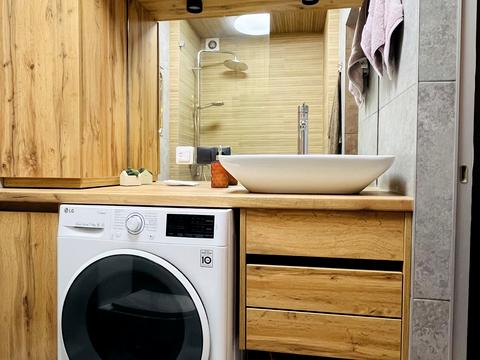 квартира за адресою Оболонський просп., 7-В