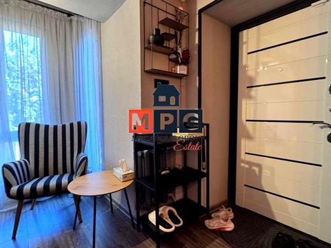 квартира за адресою Харків, Конторська вул. (Червоножовтнева), 54