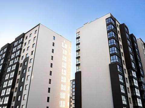 комерційна за адресою Роксоляни вул., 155
