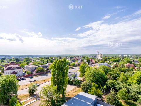 квартира за адресою Холодногірська вул. (Єлізарова), 18