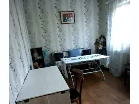 будинок за адресою Білицька вул., 20