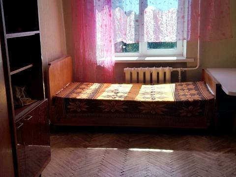 квартира за адресою Ореста Левицького вул. (Академіка Курчатова), 11/32
