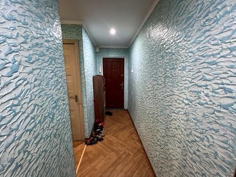 квартира по адресу Академика Филатова ул., 51