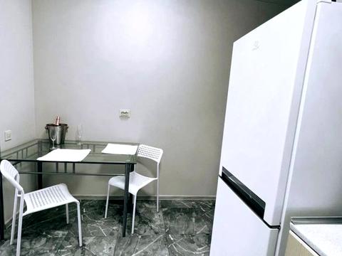 квартира за адресою Аркадійське плато вул. (Гагаринське плато), 5/2