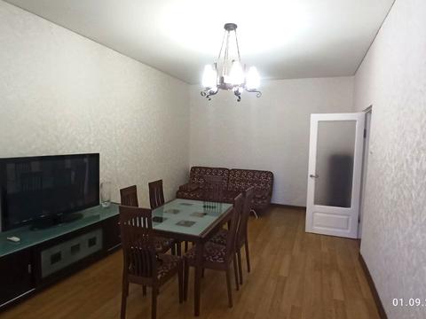 квартира за адресою Маразліївська вул., 10
