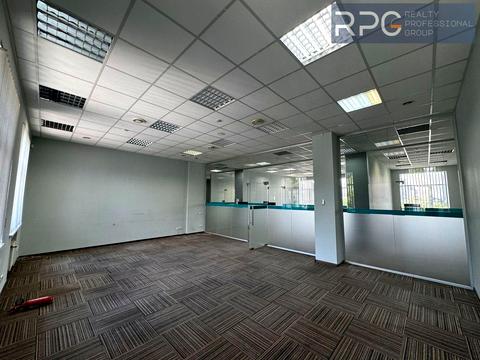 комерційна за адресою Миколи Пимоненка вул., 13