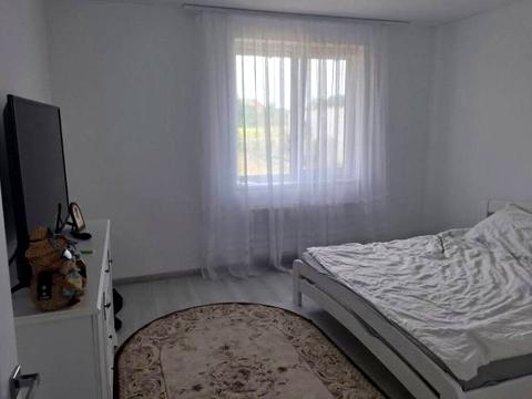 будинок за адресою Центральна