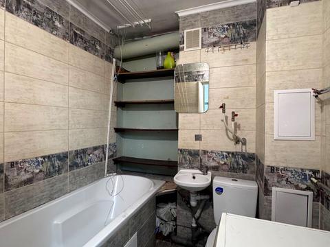 квартира за адресою Потебні вул., 52а