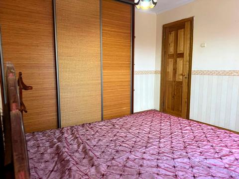 будинок за адресою Альпійська вул. (П'ятигорська), 52