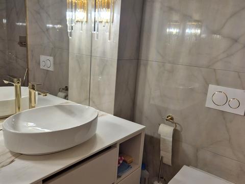 квартира за адресою Трускавецька вул., 8