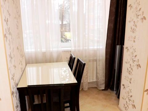 квартира за адресою Кленова вул., 45-А/1