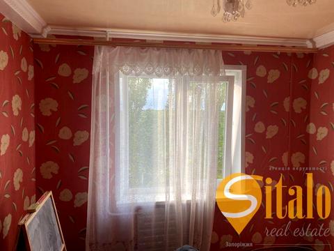 квартира за адресою Авраменка вул., 333