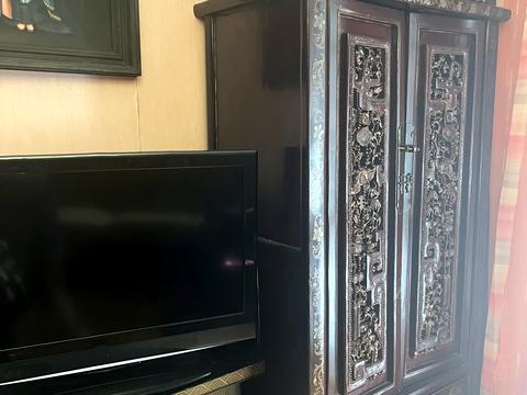 квартира за адресою Світлий пров., 14