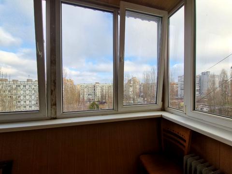 квартира за адресою Червоний камінь, 5