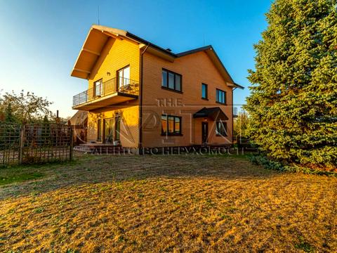 будинок за адресою Центральна вул., 22а