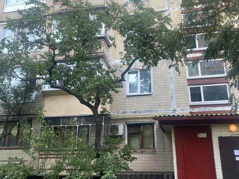 квартира за адресою Йорданська вул. (Лайоша Гавро), 2-А