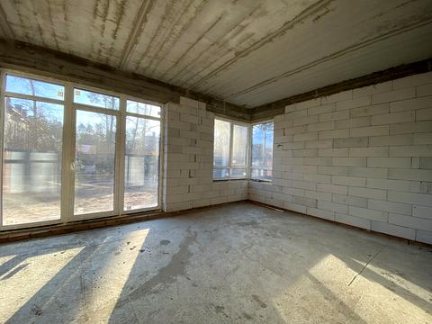 дом по адресу Тургенева ул., 10Б